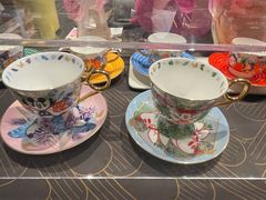 -思南书局(复兴中路店)