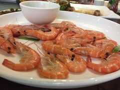 -北雪湘园酒家(五山店)