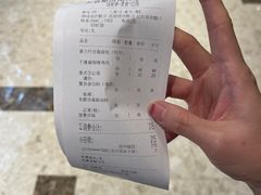 -太食獸泰式茶餐厅(济南万象城店)