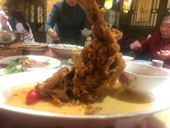 -映像徐州(滨湖店)