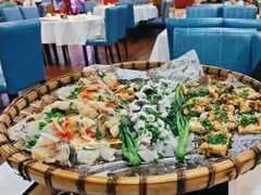 -顺德小厨·招牌无骨鱼(广百百货店)
