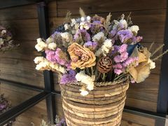 -L.C FLORA花予你(城西银泰城店)