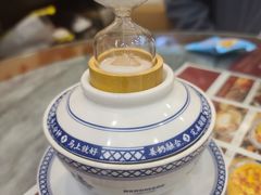 -赵记传承·中国甜品(福州总店)