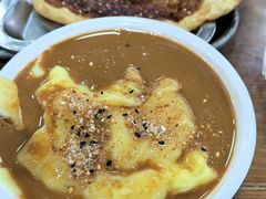 -白魁老号饭庄(安内店)