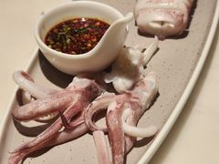 -陶陶居酒家(正佳广场店)