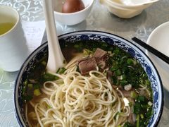 -马大胡子清真西北菜