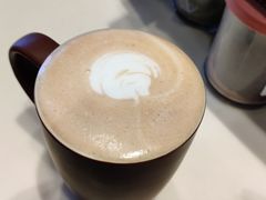 -麦当劳(杭州庆春路店)