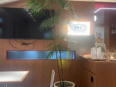 -姆们M Sweetie Cake(五道口店)