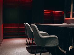 -谜·沉浸侦探剧本杀推理馆(静安店)