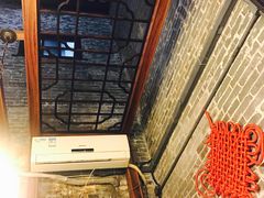 -黄祥华养生堂·炖汤·营养蒸饭(岭南天地店)