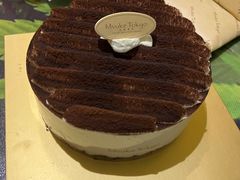 -布歌东京(清河万象汇店)