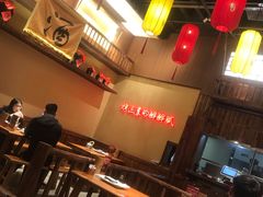 -老高烧烤(龙华星河iCO店)