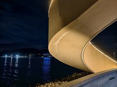 -观海轩餐厅(一线海景店)