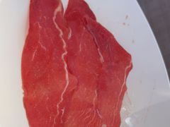 -许府牛火锅(湖滨银泰in77E区店)