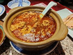-南京大牌档(人民广场店)