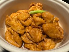 -徐记海鲜·宴会(大唐西市|丰庆店)