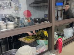 -无名老卤面(中华门店)