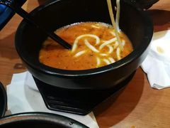 -粶鼎记米线(凯德MALL店)