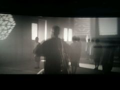 -亚马逊丛林水乐园