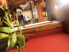 -七菜馆·东北菜·蒸饺(文体路店)