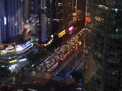 -正佳金殿维福顿公寓(广州正佳广场体育西路地铁站店)