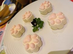 -江太极江浙菜(马桥万达广场店)