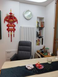 -丹漪·DANYI 美肤中心