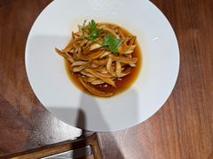 -红城阁·上海味道(四平路店)