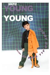 -莫奈庄园·儿童摄影馆·影视基地(江宁店)