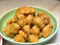 -小吊梨汤·北京菜·烤鸭(王府井银泰in88店)