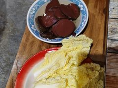 -刘老表·瓦罐汤涮肉(青云谱店)