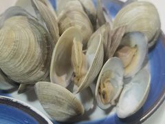 -蔚海之都·象山蒸汽海鲜(仙霞路店)