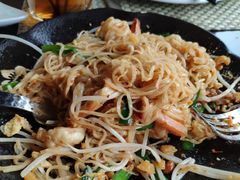 -食肆&Fourteen(武林夜市店)