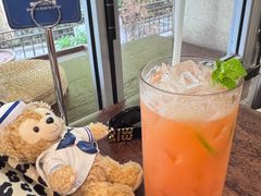 -Brut Eatery悦璞食堂(愚园路店)