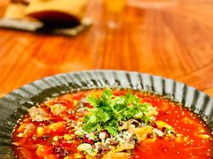 -毗陵醉·黑钻(湖塘店)