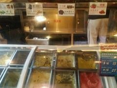 -萨尔瓦多Salvador's