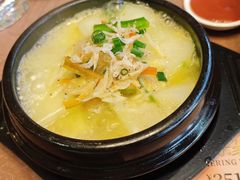 -意卡菲·欢乐聚会餐厅(华侨店)