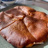 薅羊毛！提督3.3元糖油饼！太友好了！