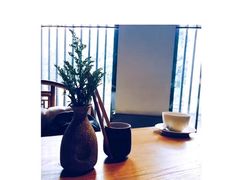 -法云安缦酒店