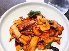 -江南里·新浙菜(苏州大悦城店)