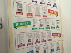 -斯坦星球AI编程·机器人科创·科学实验·信奥·思维·STEM·积木拼搭·竞赛考级(浦东联洋广场大拇指龙阳御桥中心)