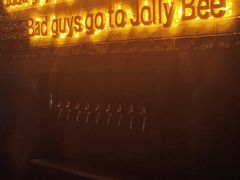 -JollyBee’s Craft Nest乐蜂精酿