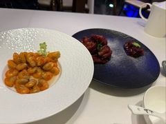 -松鹤楼·非遗·苏帮菜(融科店)