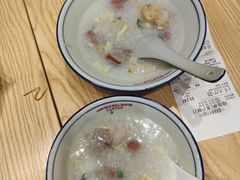 -荔银肠粉·非遗手藝(夫子庙店)