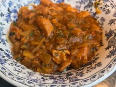 -阿大排档(长春这有山店)