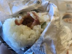 -肯德基(街道口店)