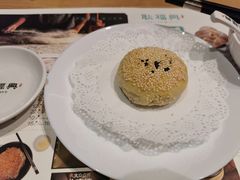 -耿福兴(半边街店)