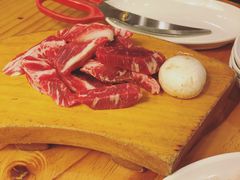 -青鹤谷(苏州店)