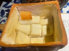 -绿茶餐厅(光谷世界城步行街店)