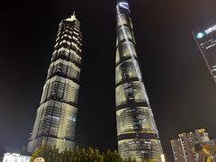 -外滩